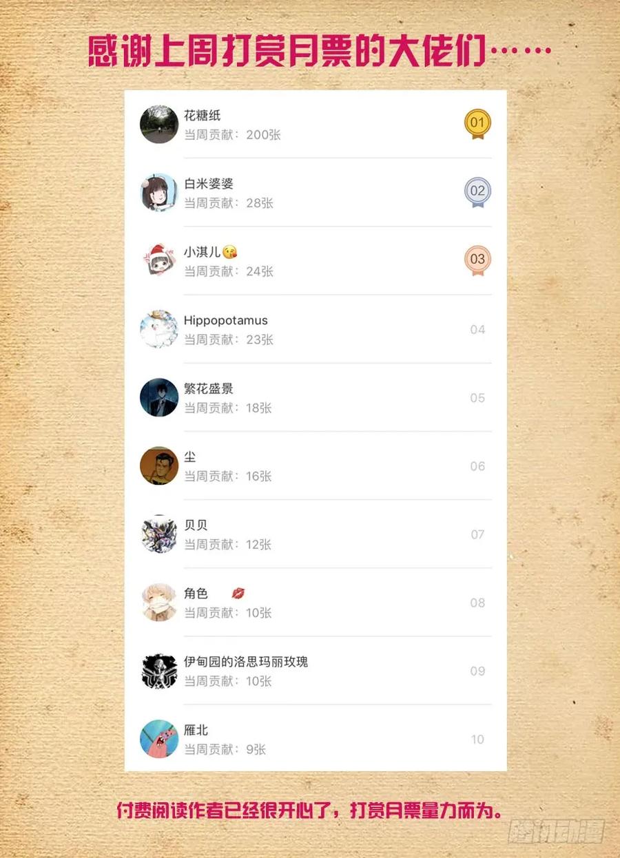 389,明明是我们先认识的！16