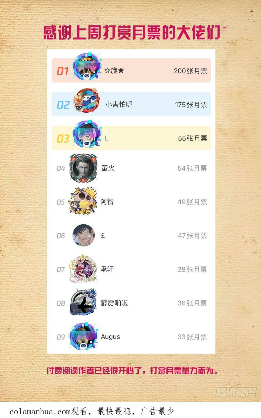 652回，准备战斗！19
