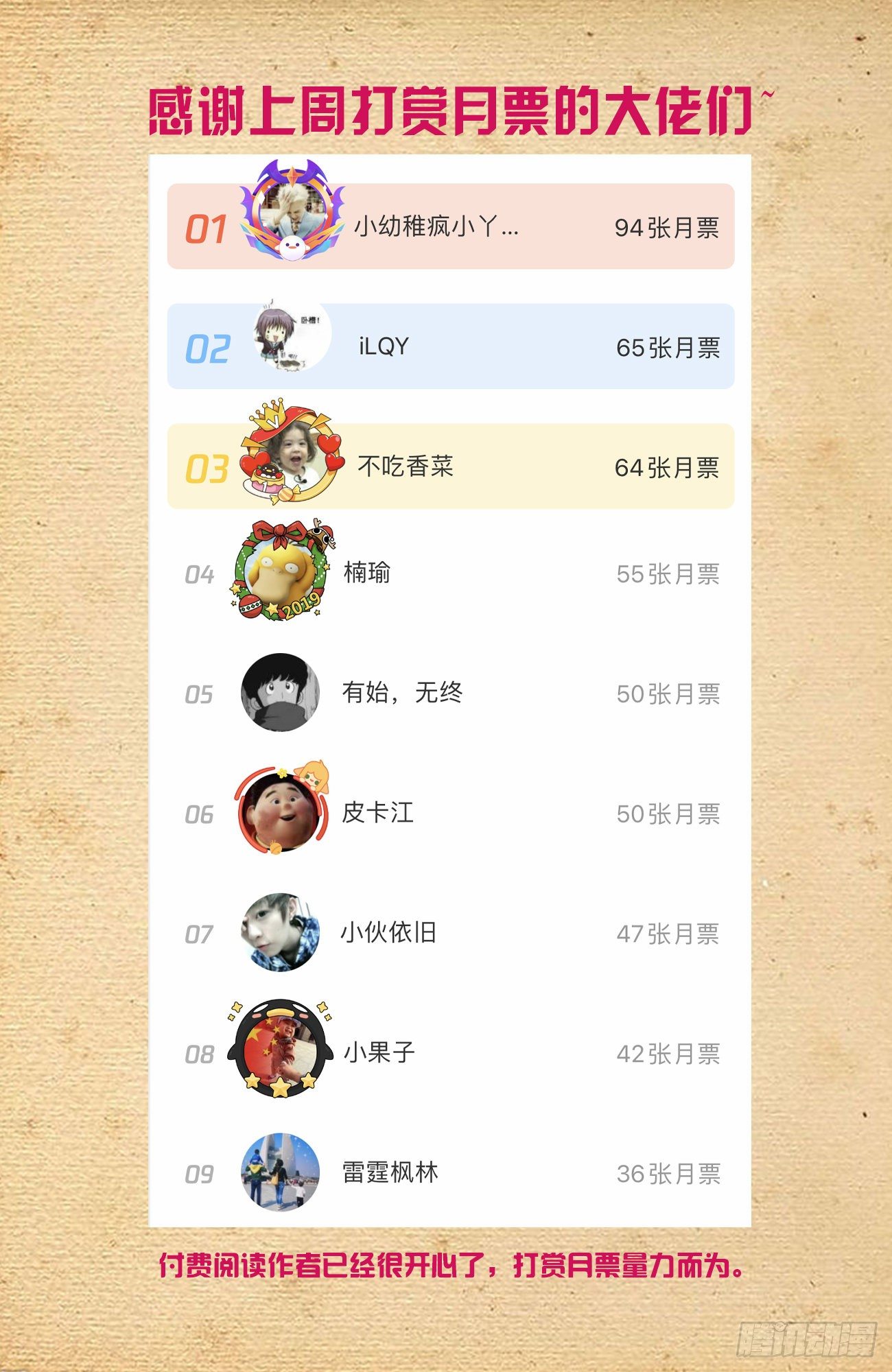 594，技术与力量18