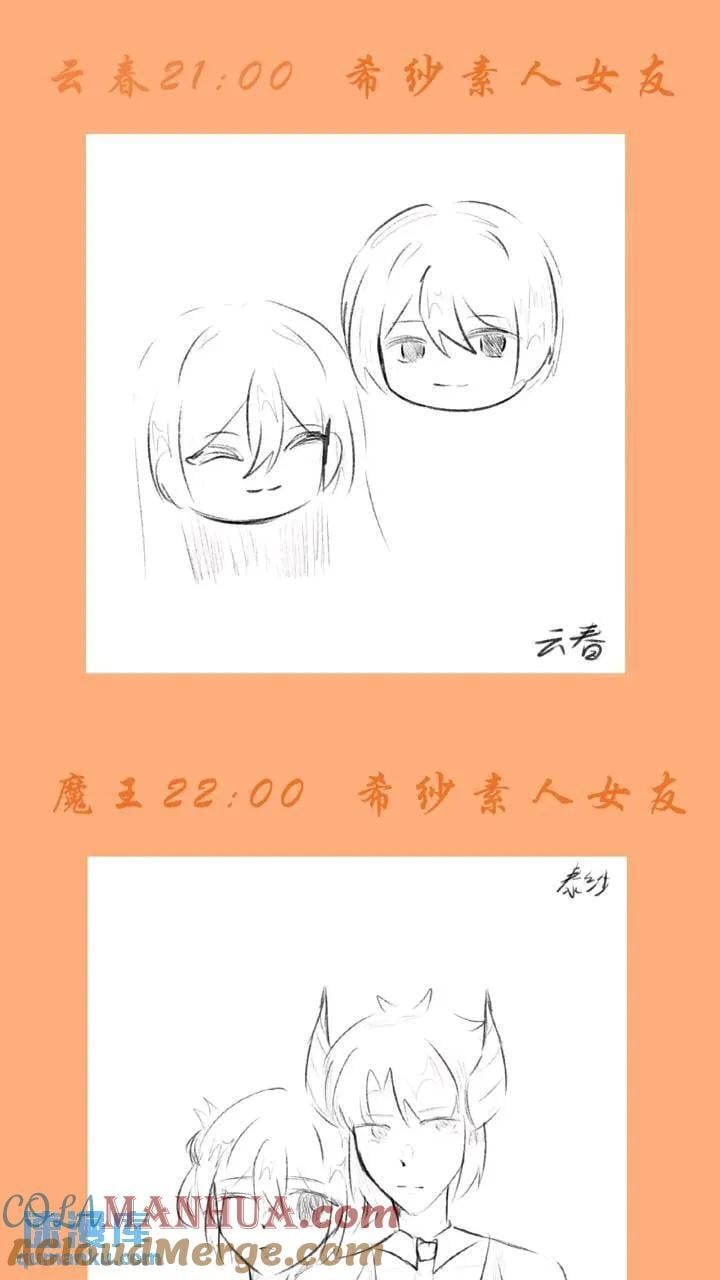 681，冠军！22