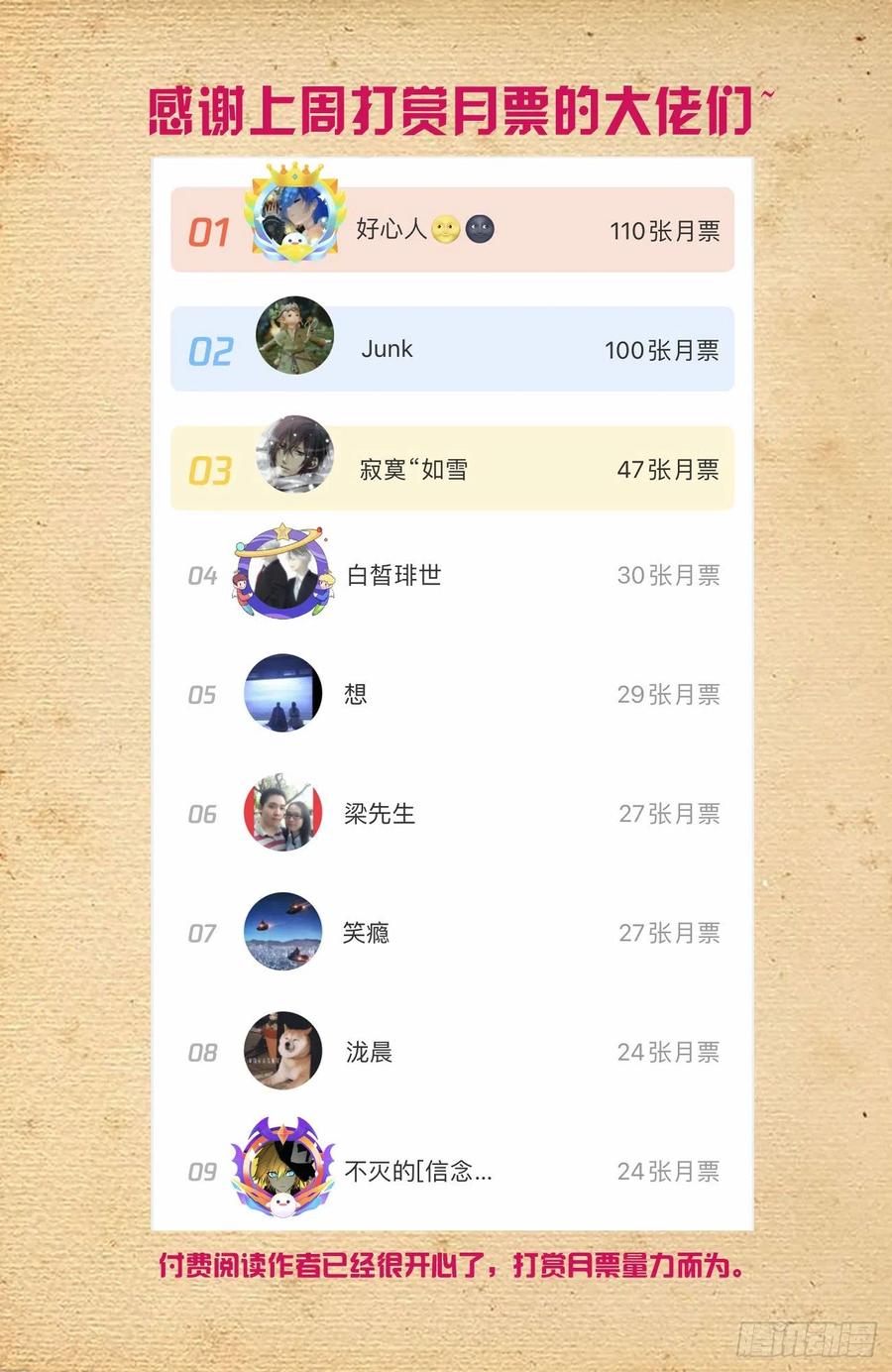 576，希纱你每天在哪过夜啊？19