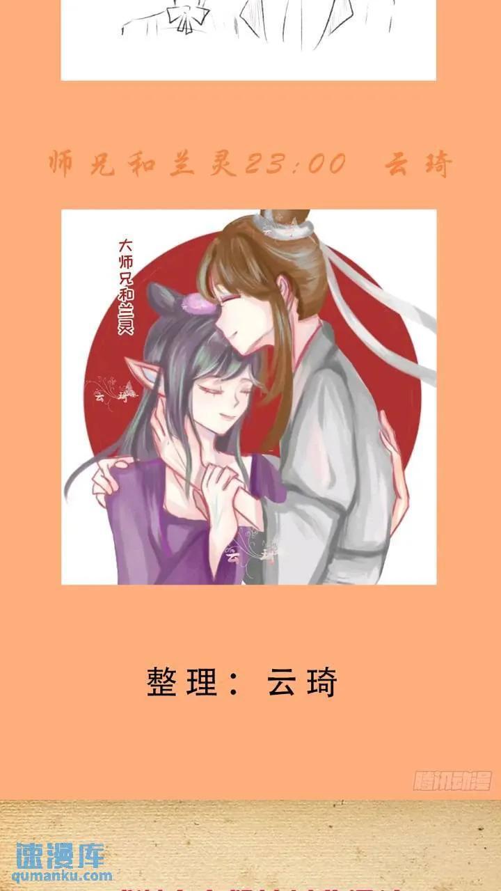 681，冠军！23