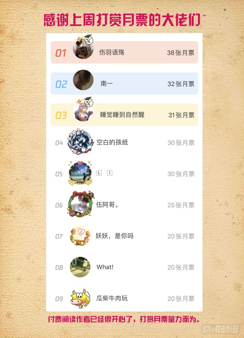 510，熟悉的味道17