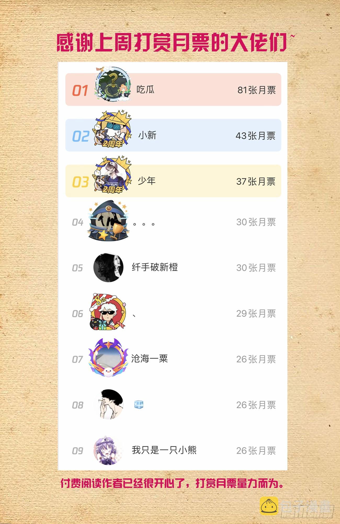 615，群仙会16