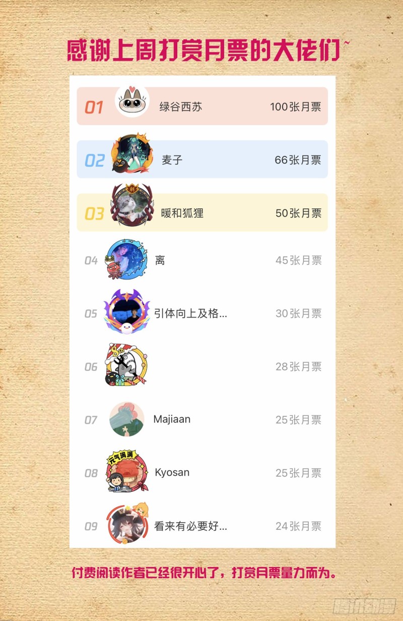 579，亚刹离14