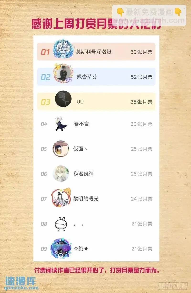 684，风暴前夕15