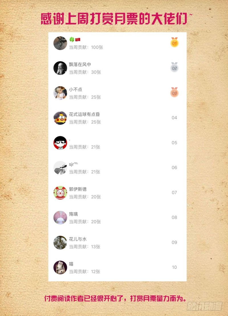 471,竞争对手13