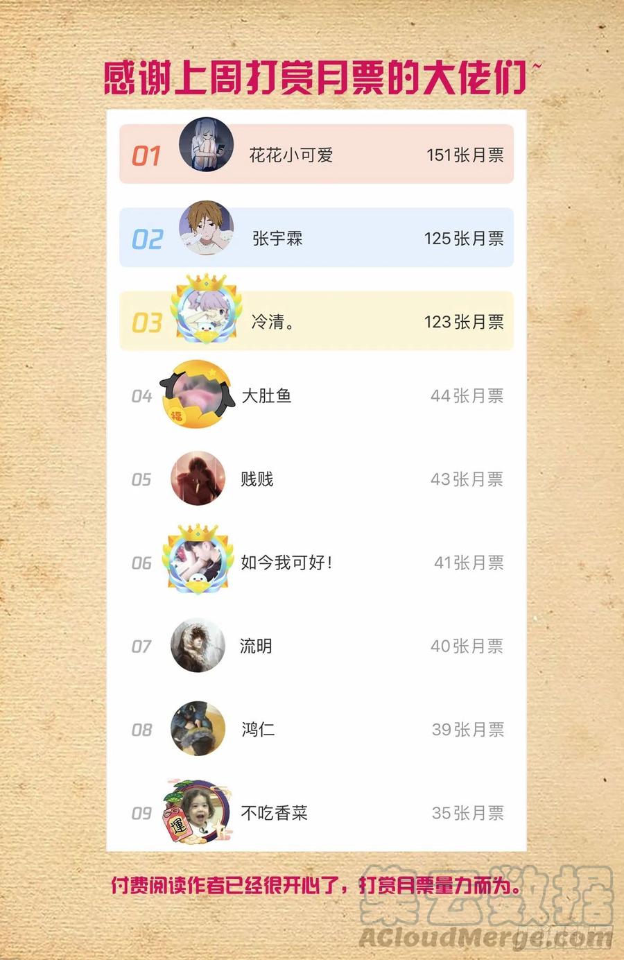 570，味道18