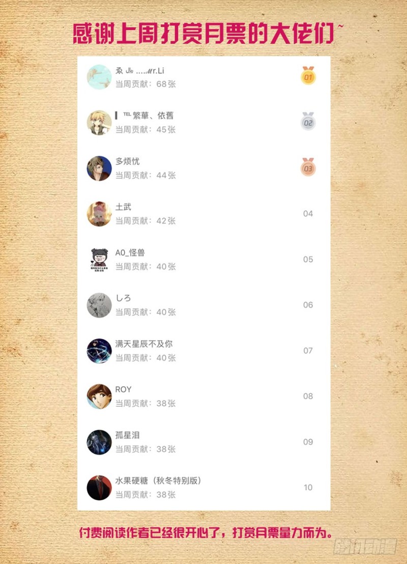 487，我才不是背锅花15