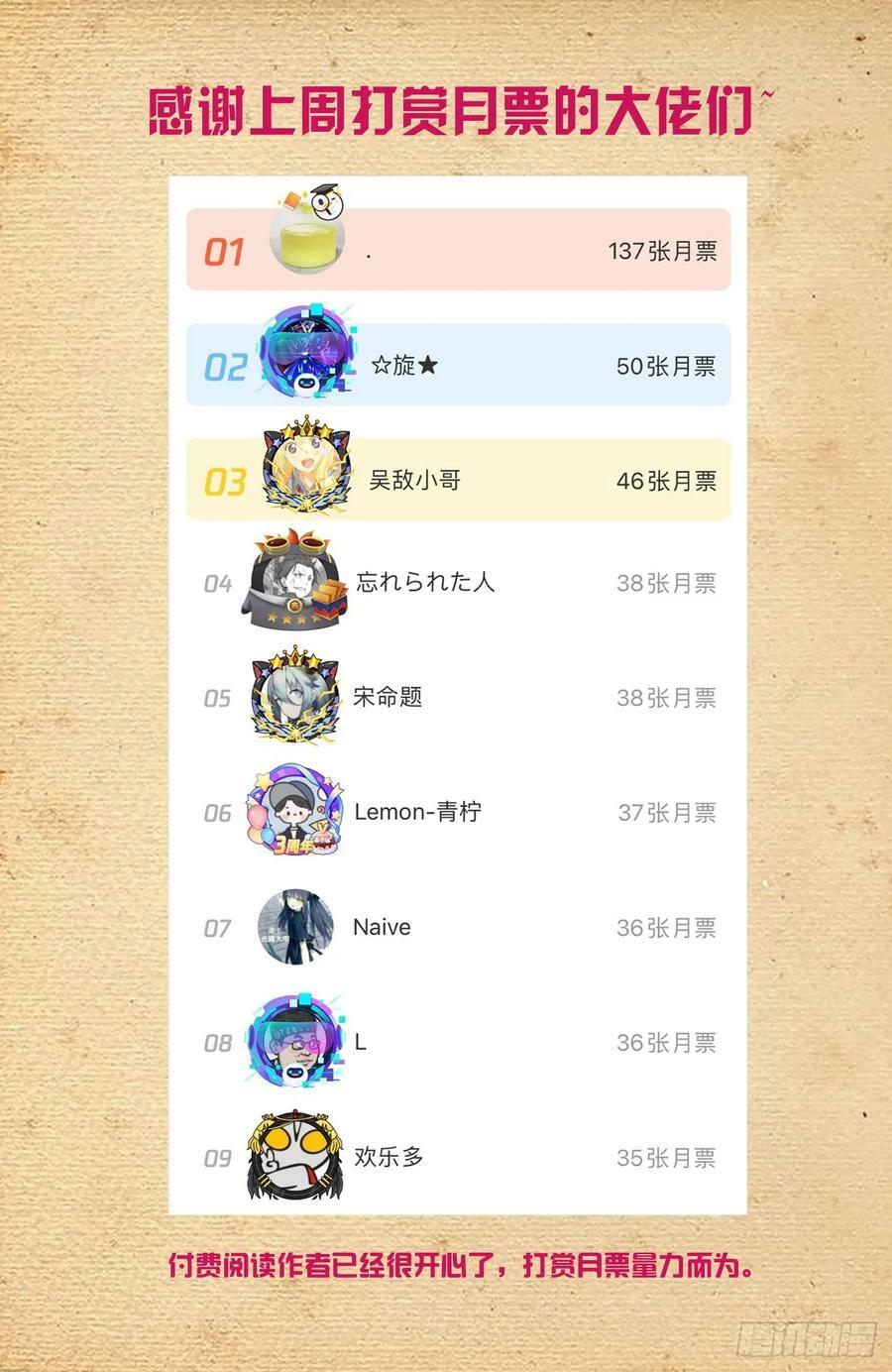 667，有妇之夫？19