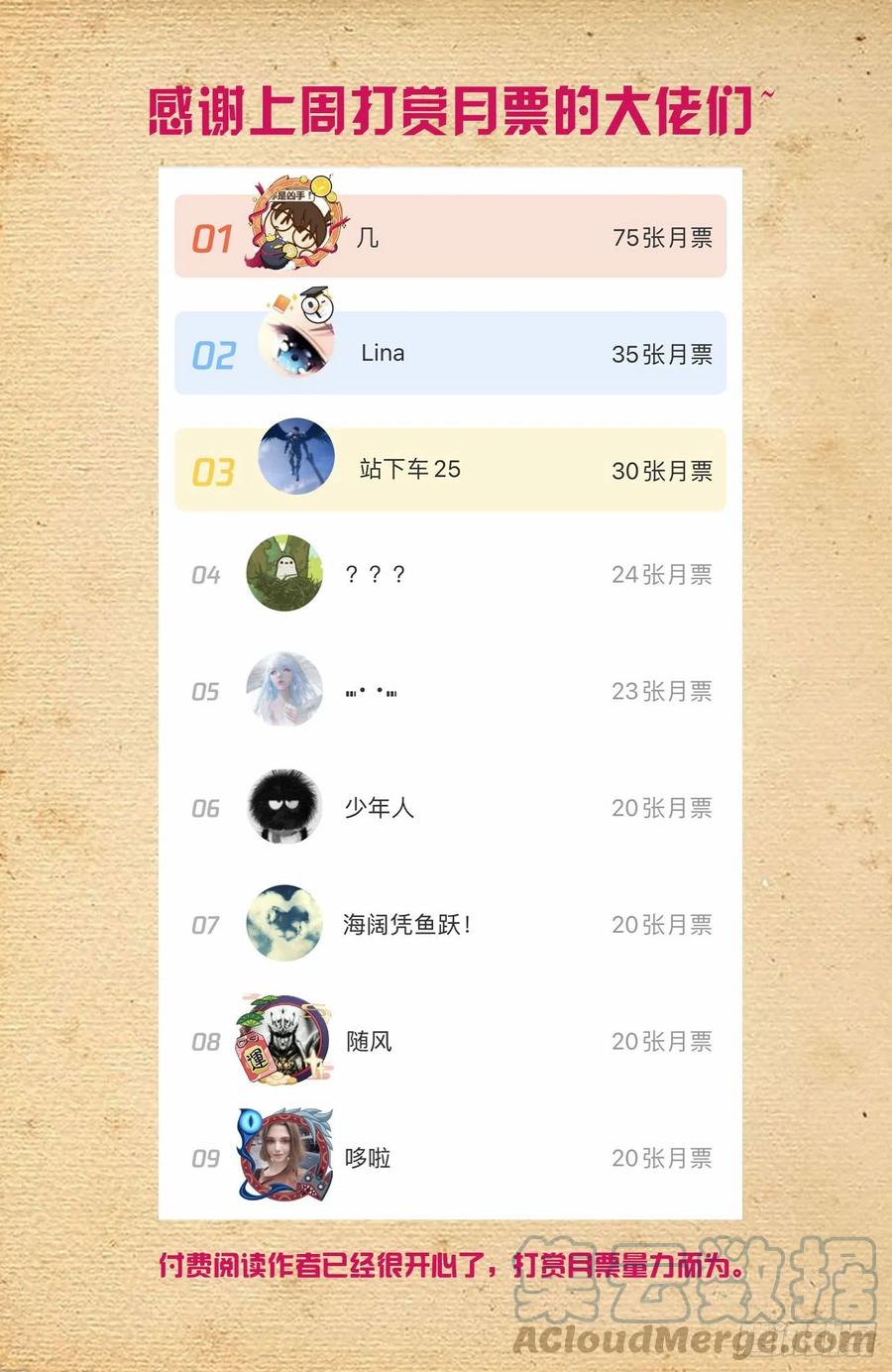 577,这是啥地方啊……18