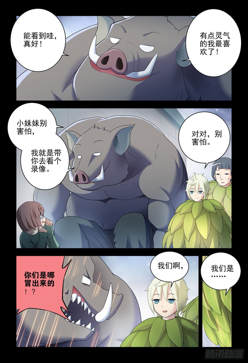 533，艺术14