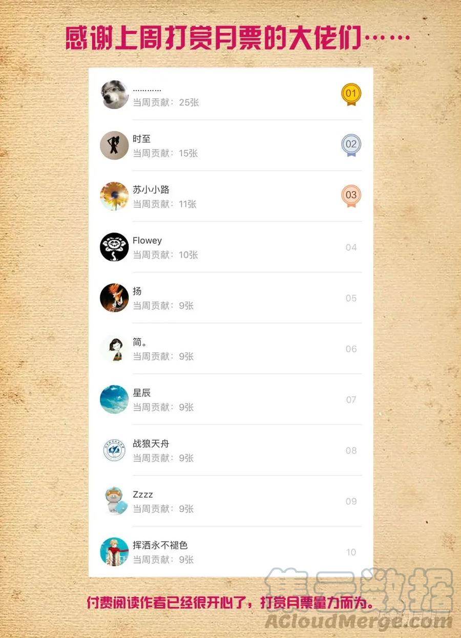 403,原来你是一个轻浮的男子10
