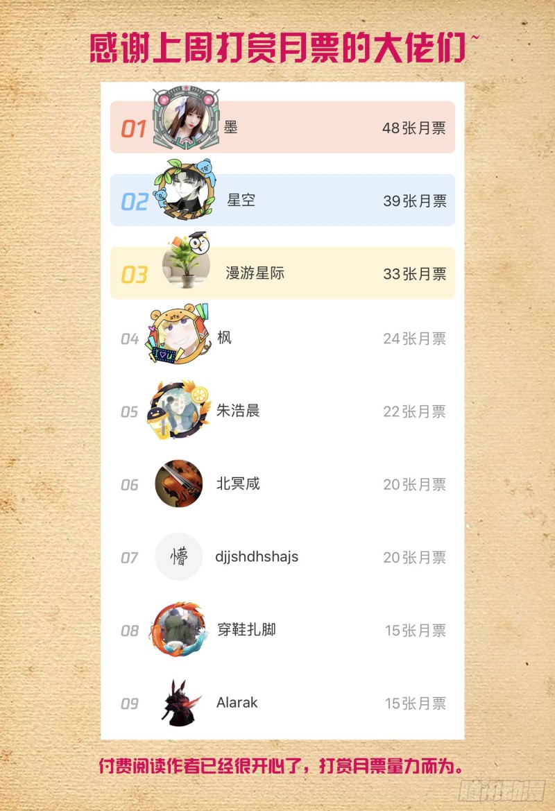 532，一位姐姐14
