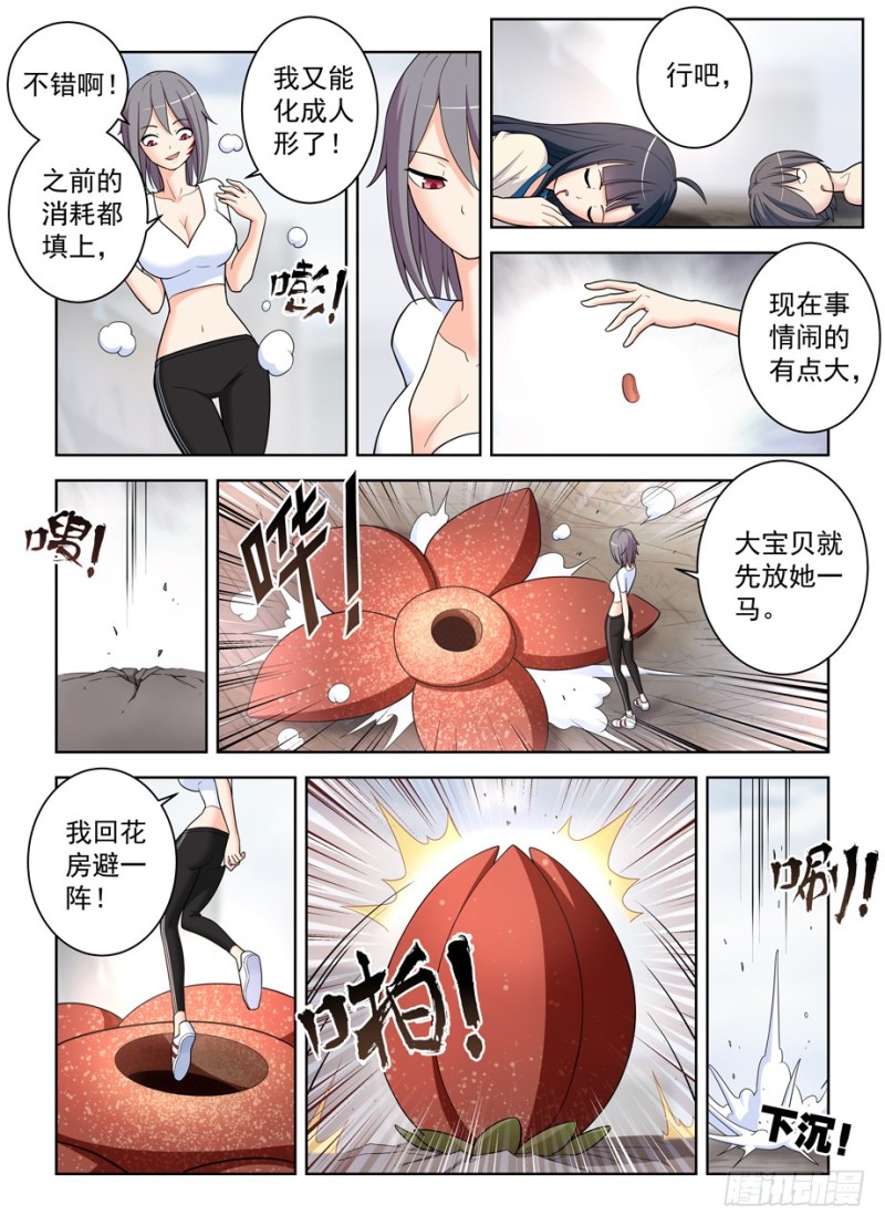 493,我的名字……2