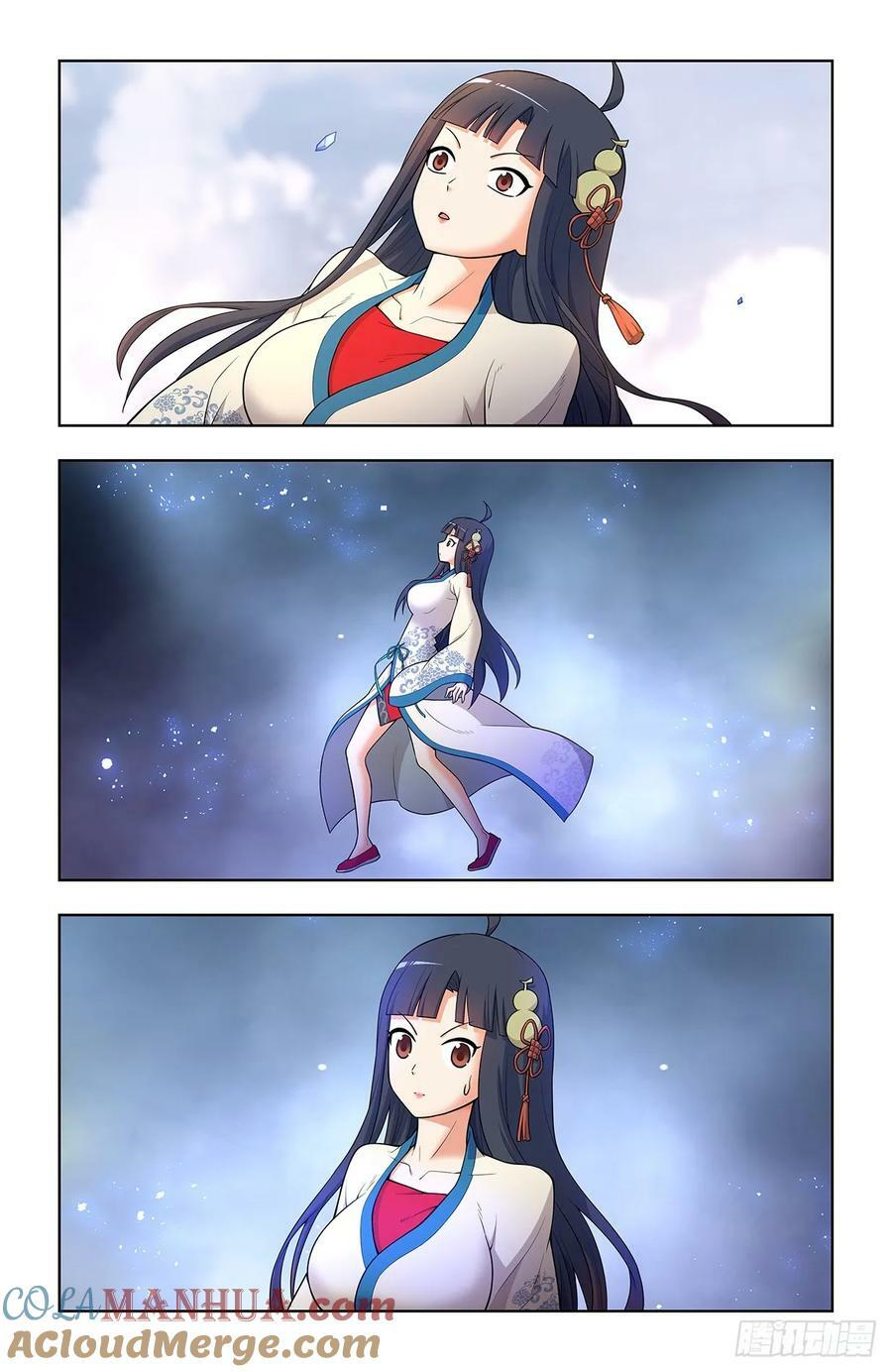 670，银鸾VS黄晓烟316