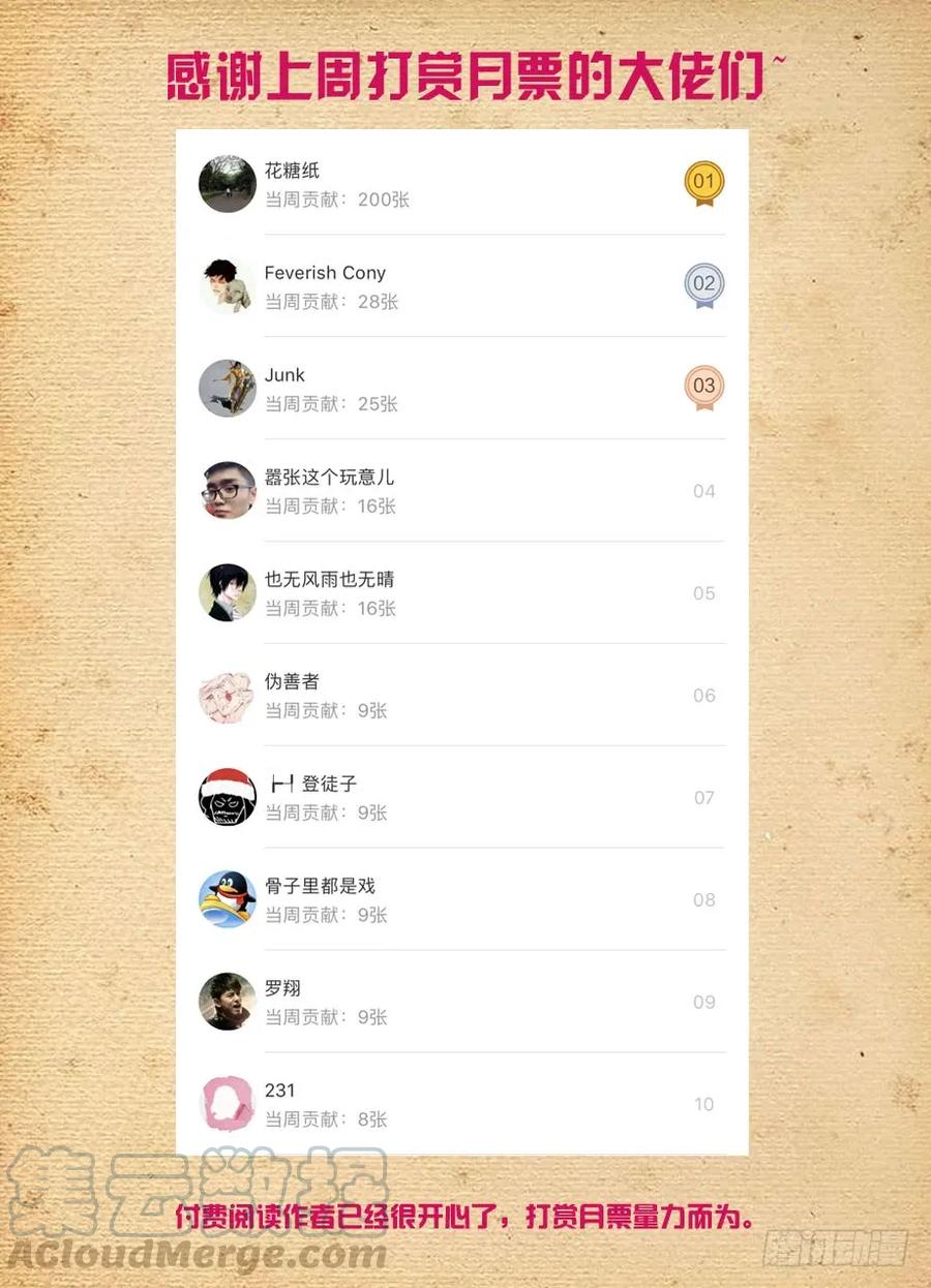 421,本大爷还是你大爷18