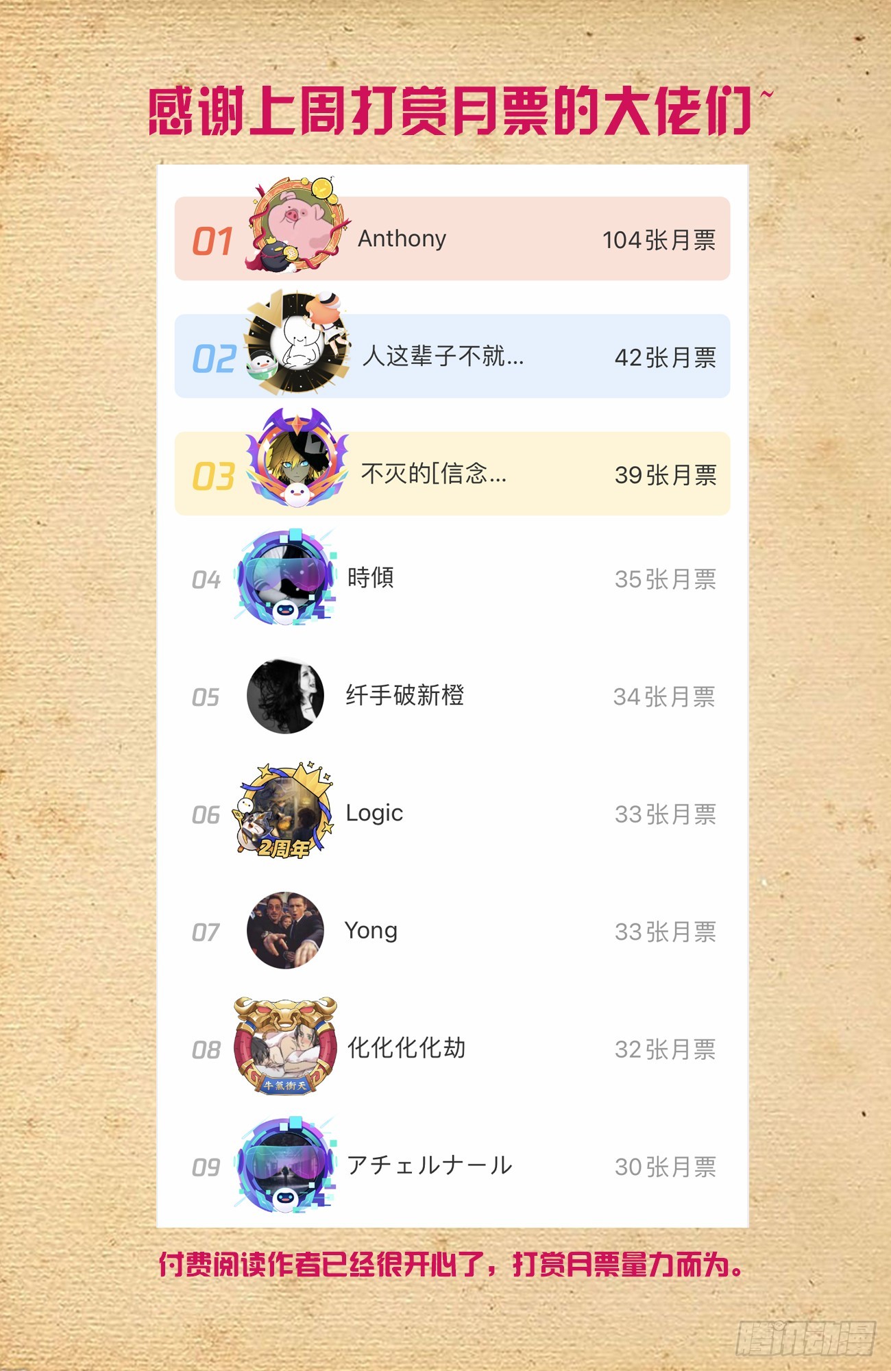 640，为所欲为！16