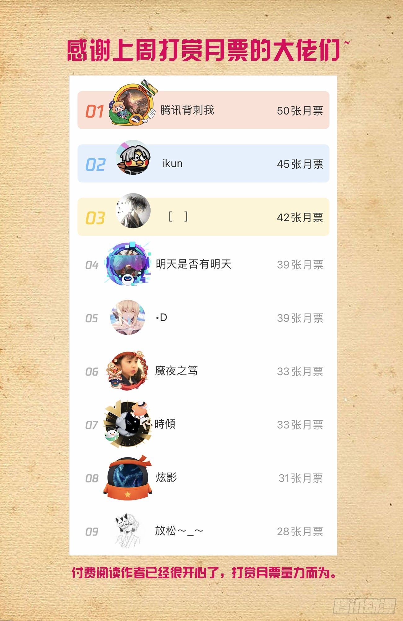 627，白色21