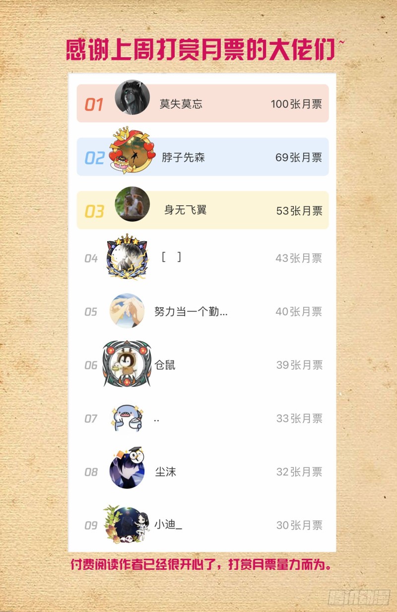 550，你在外面都干过什么？20