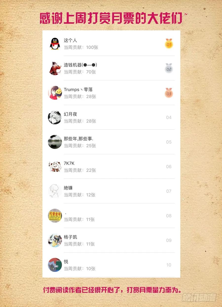 459,你对主宰一无所知16