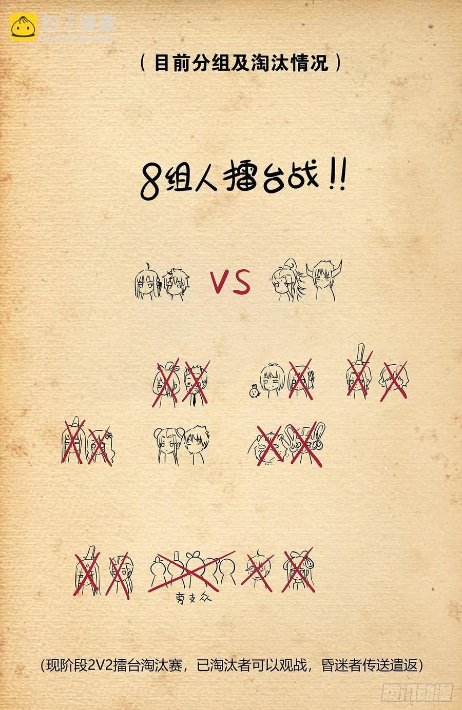 675，终究还是要来……19