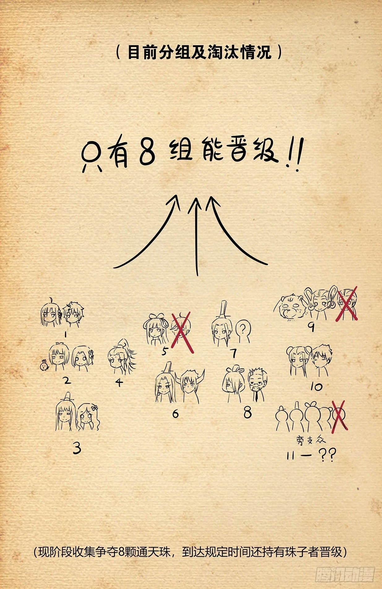 647，青莲家的狗狗16
