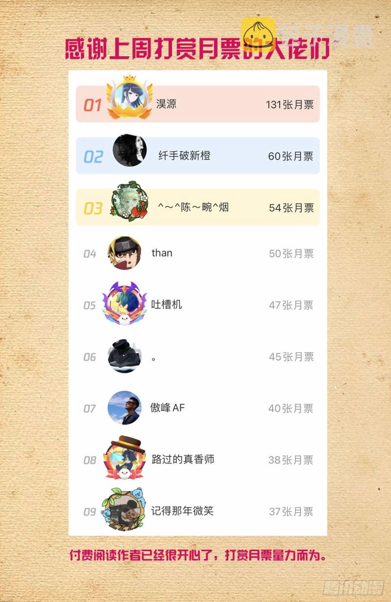 586，山洞的第二夜14