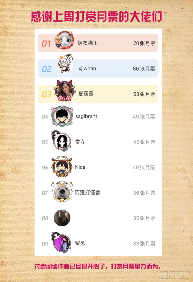 520,二爷可不是一般人18