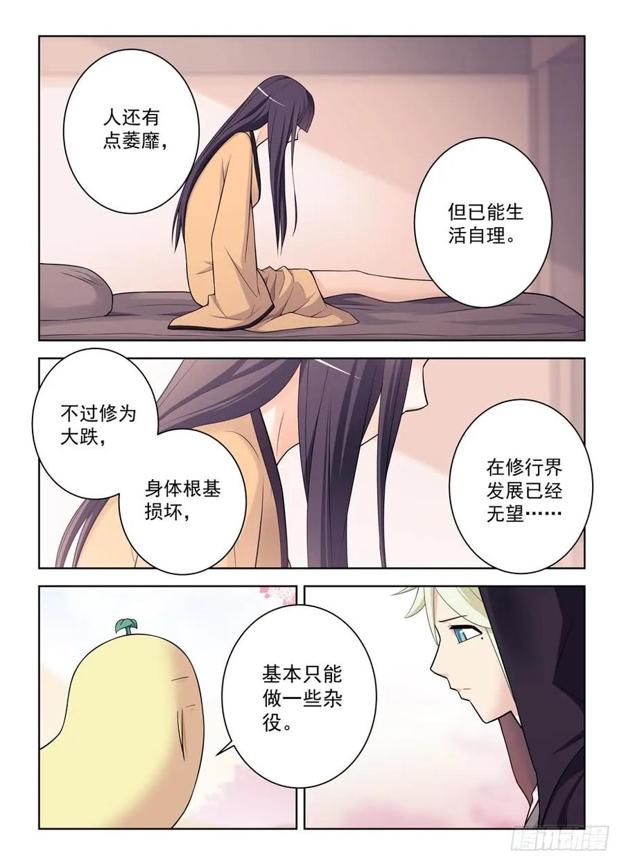 443,历史的真相11