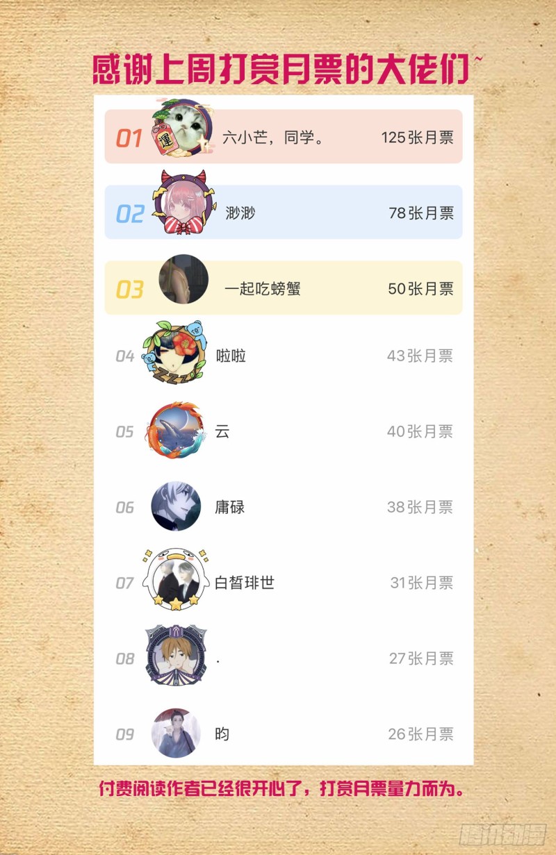 556，熟悉的眼神19