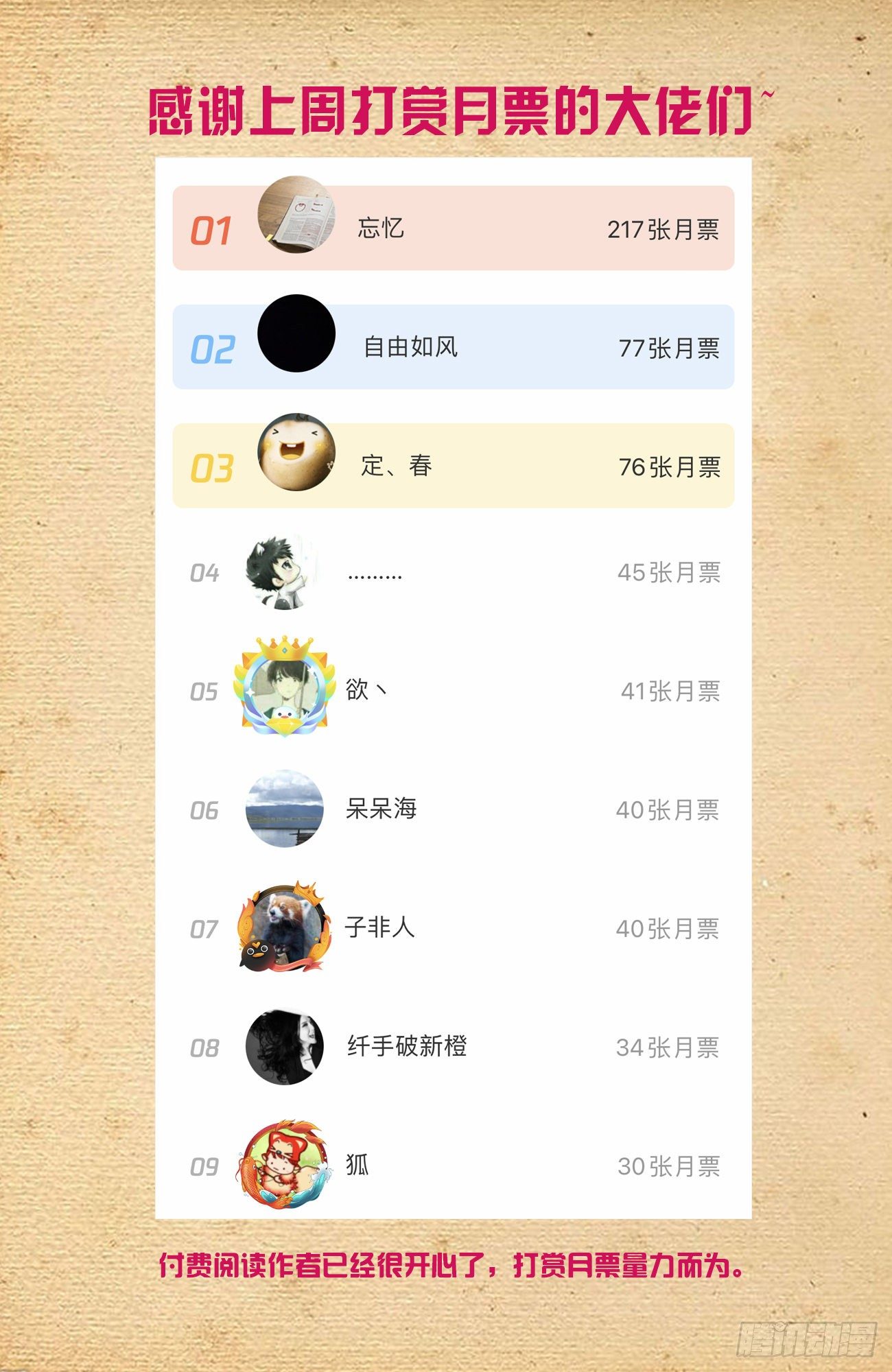 603,四分之一法则兵器！17