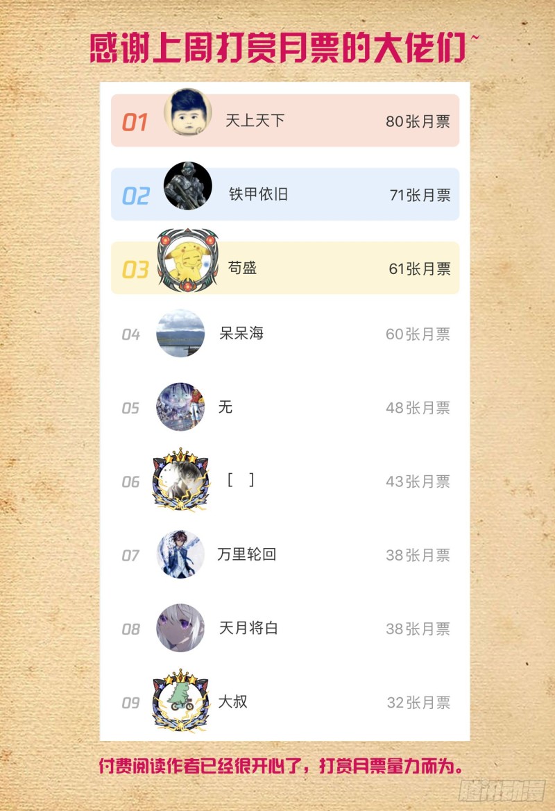 527，死亡将近12