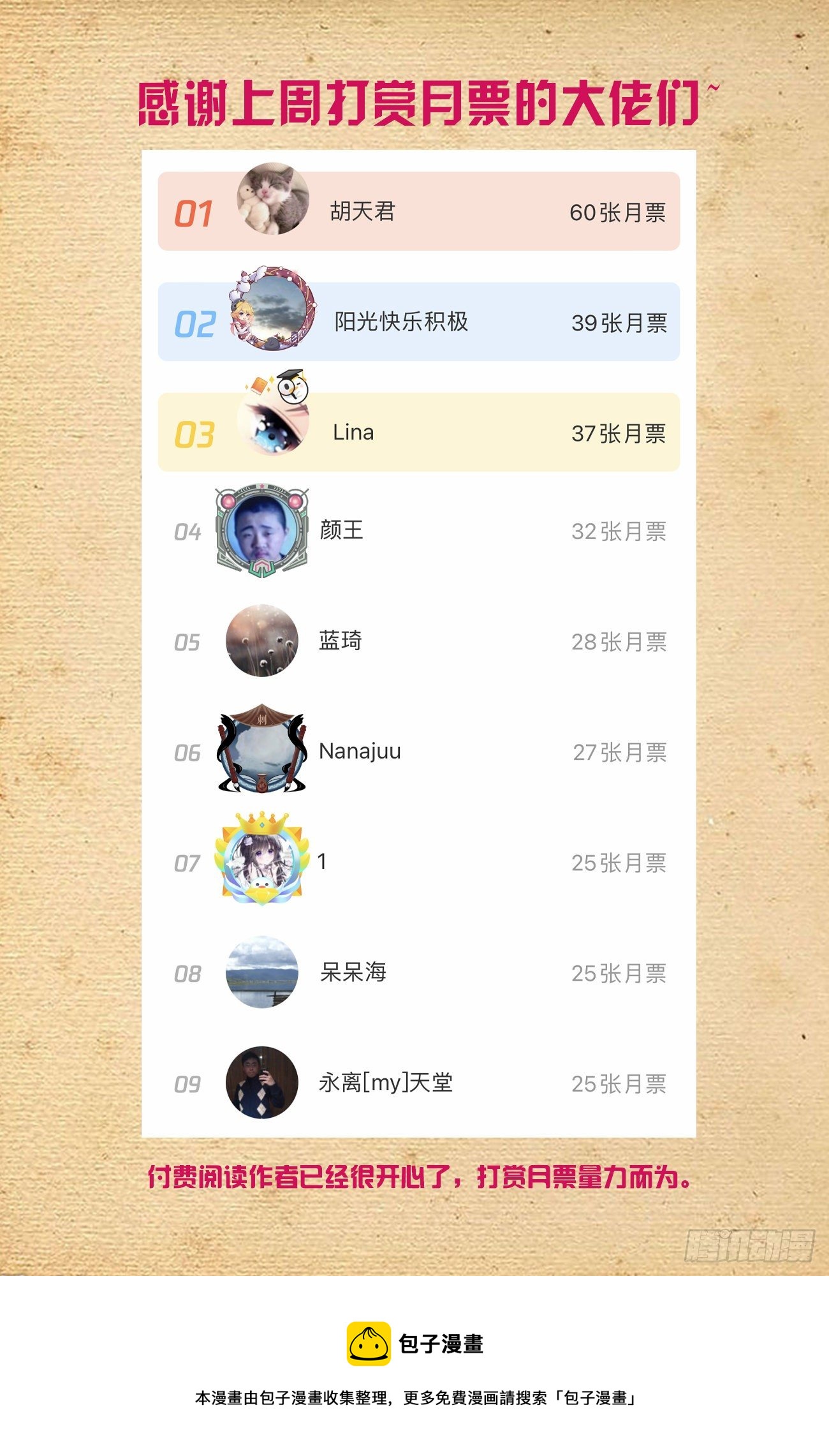 607,诅咒和绝咒16