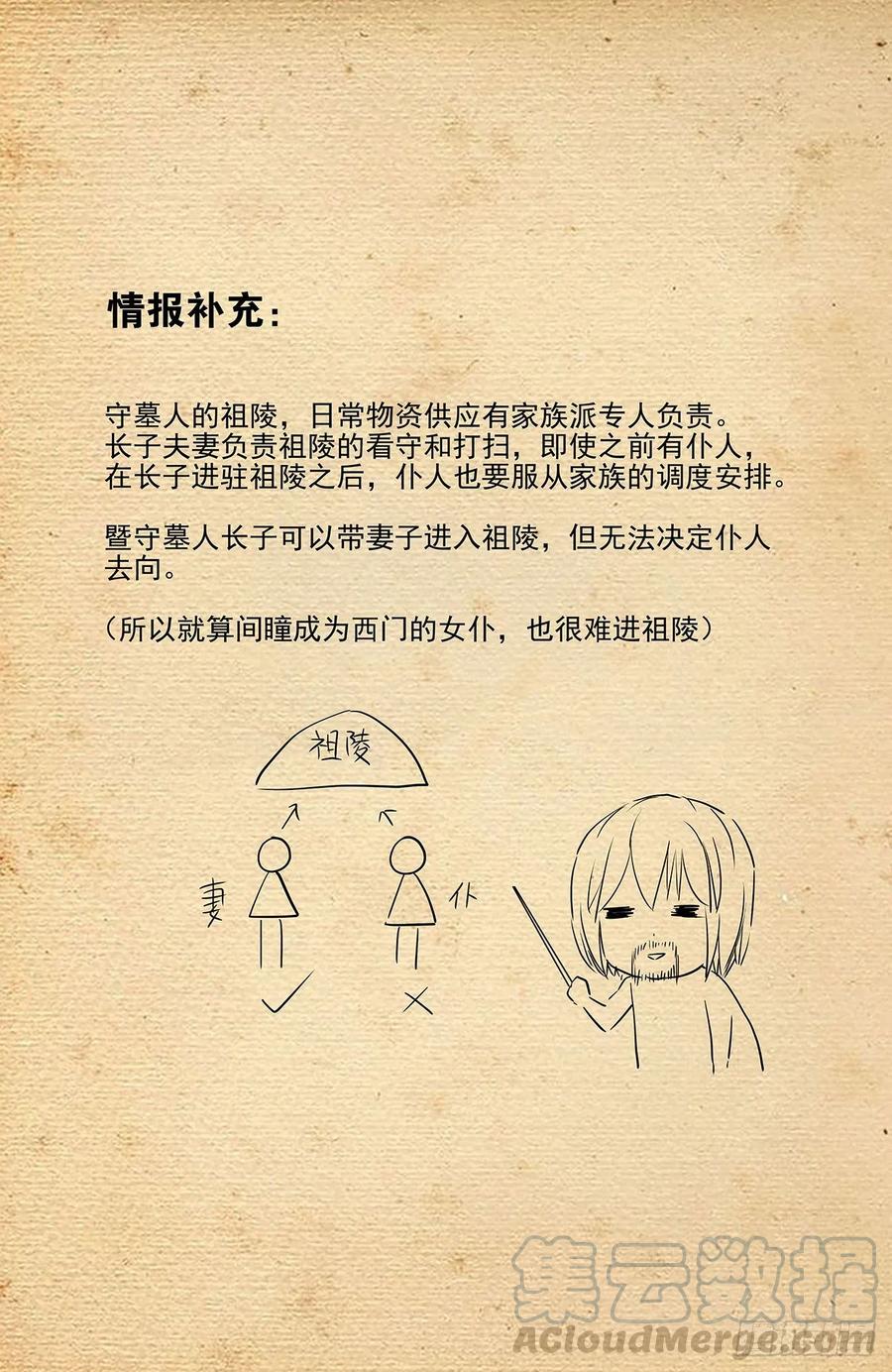 566，为什么？18