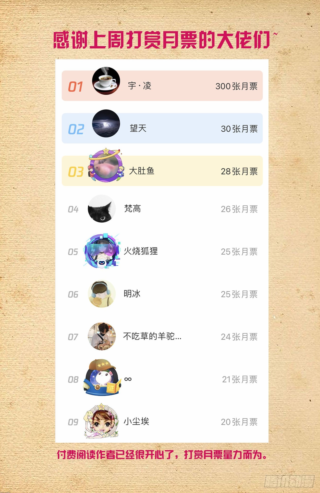 622,哥练的胸肌你也想摸？17