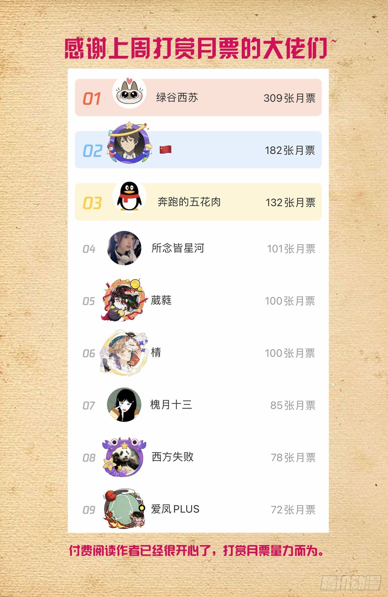597，愤怒让人失智18