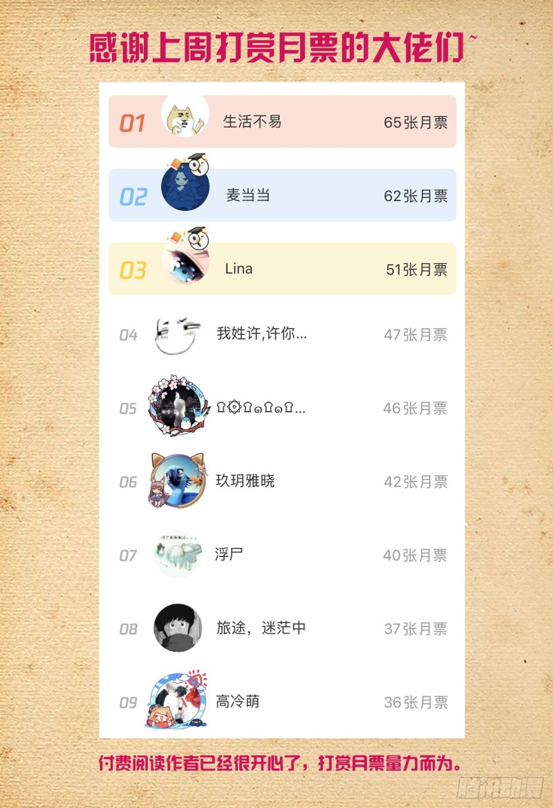 526，眼睛的颜色16