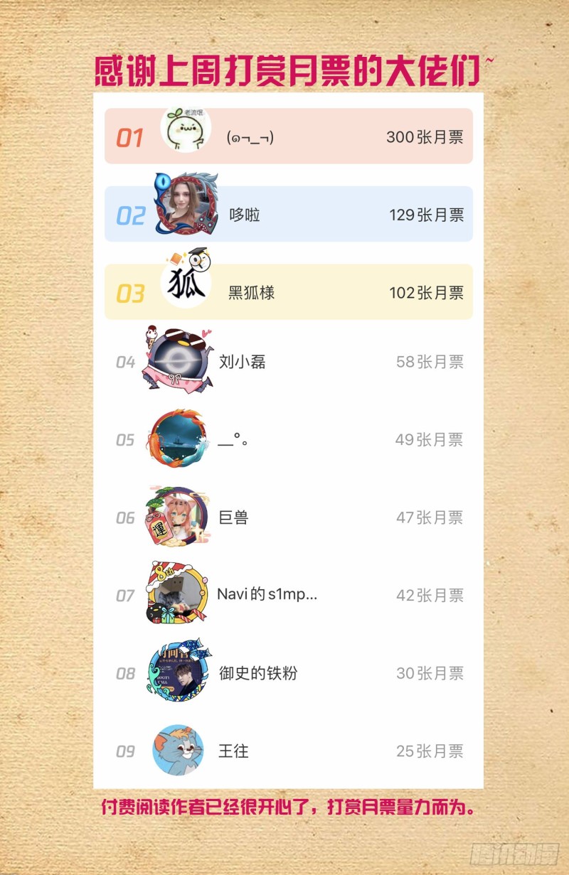 555，好像不止一个人在拉拢人16