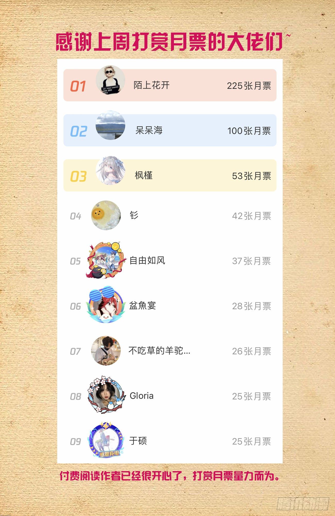 609，仇怨17