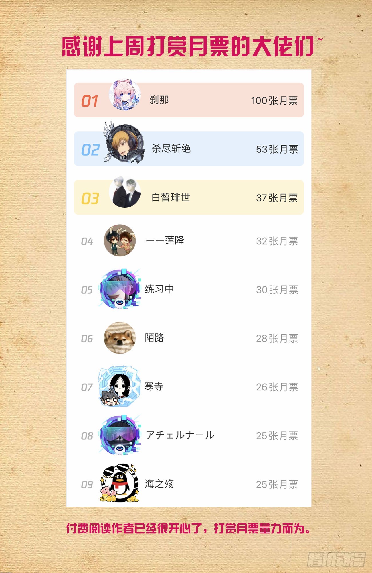 634，新思潮了解一下17