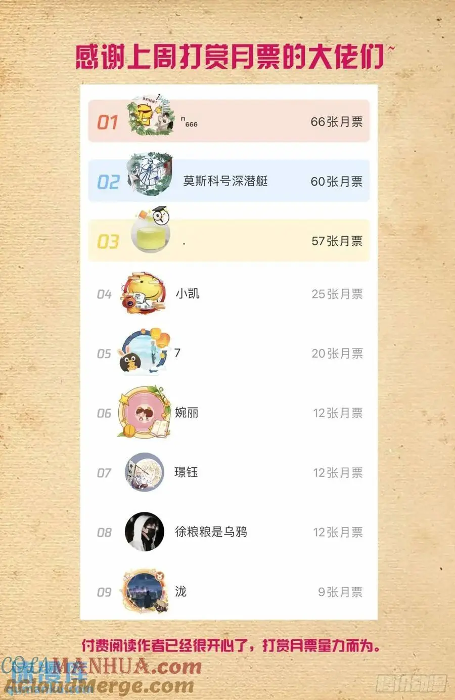 690，老同志的偷袭！16