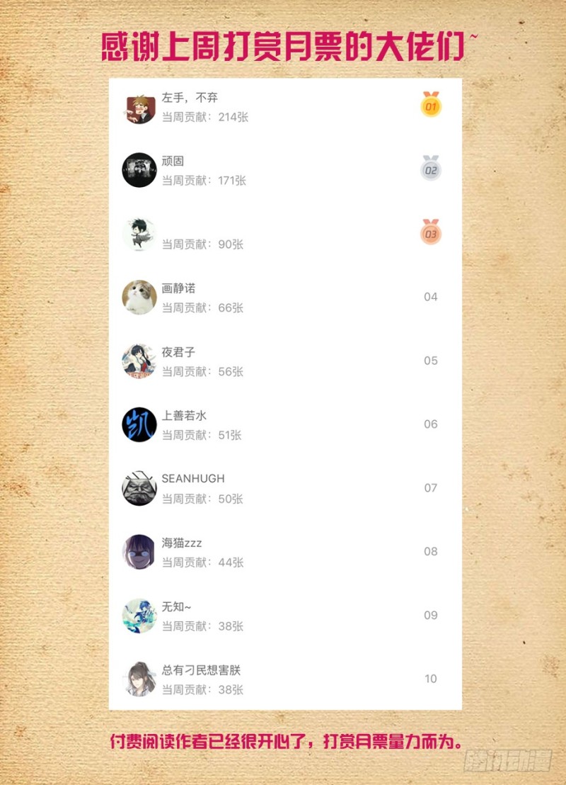 481,贫弱的梦想17