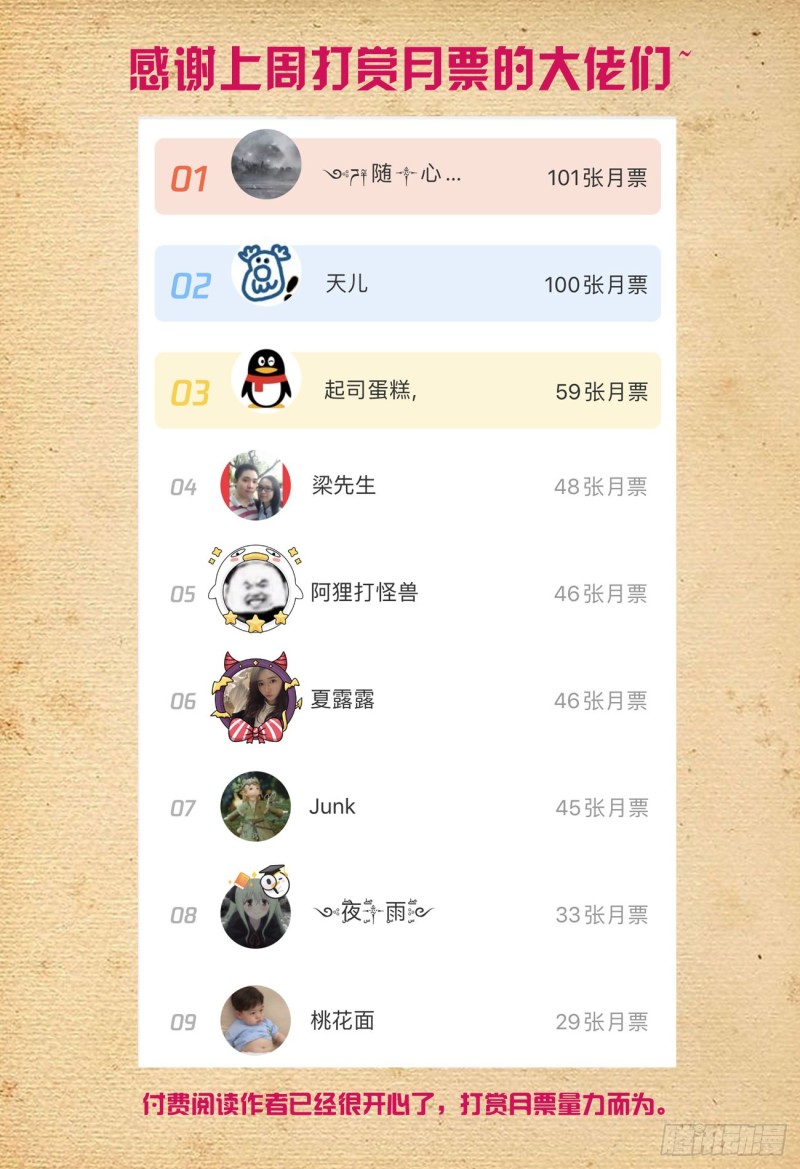 533，艺术23