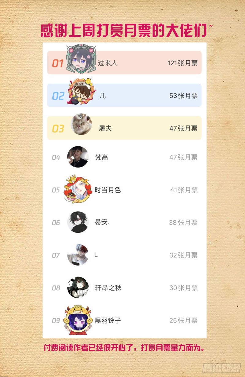 552，那一晚的故事15