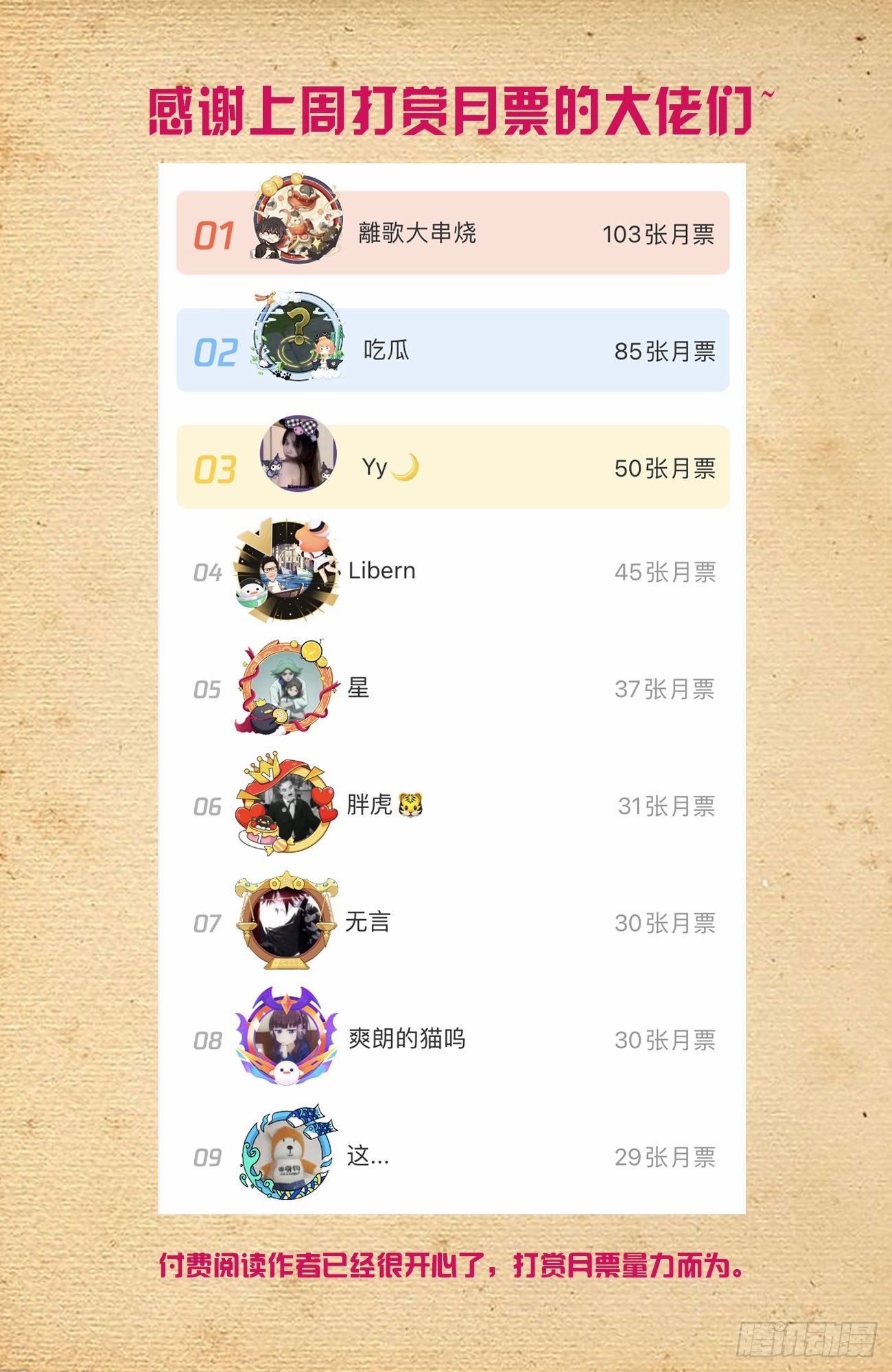 616，道侣？15