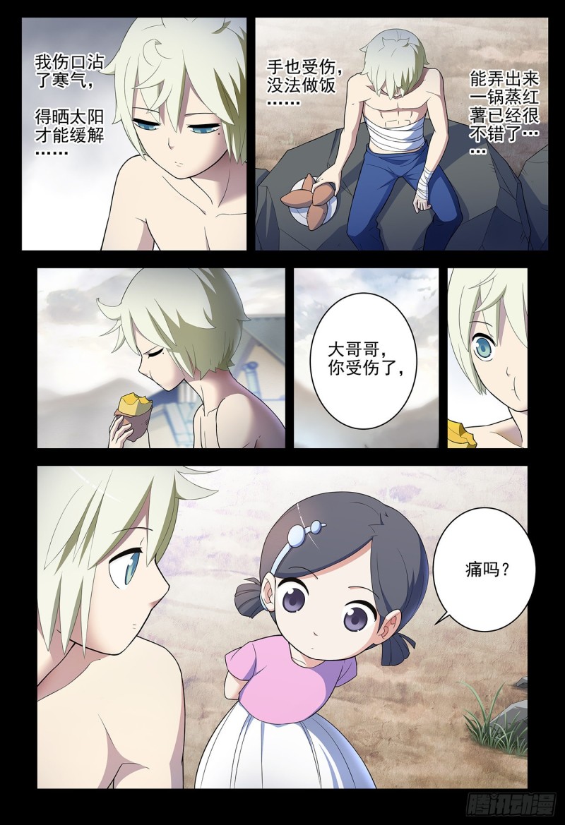 539，草蝴蝶10