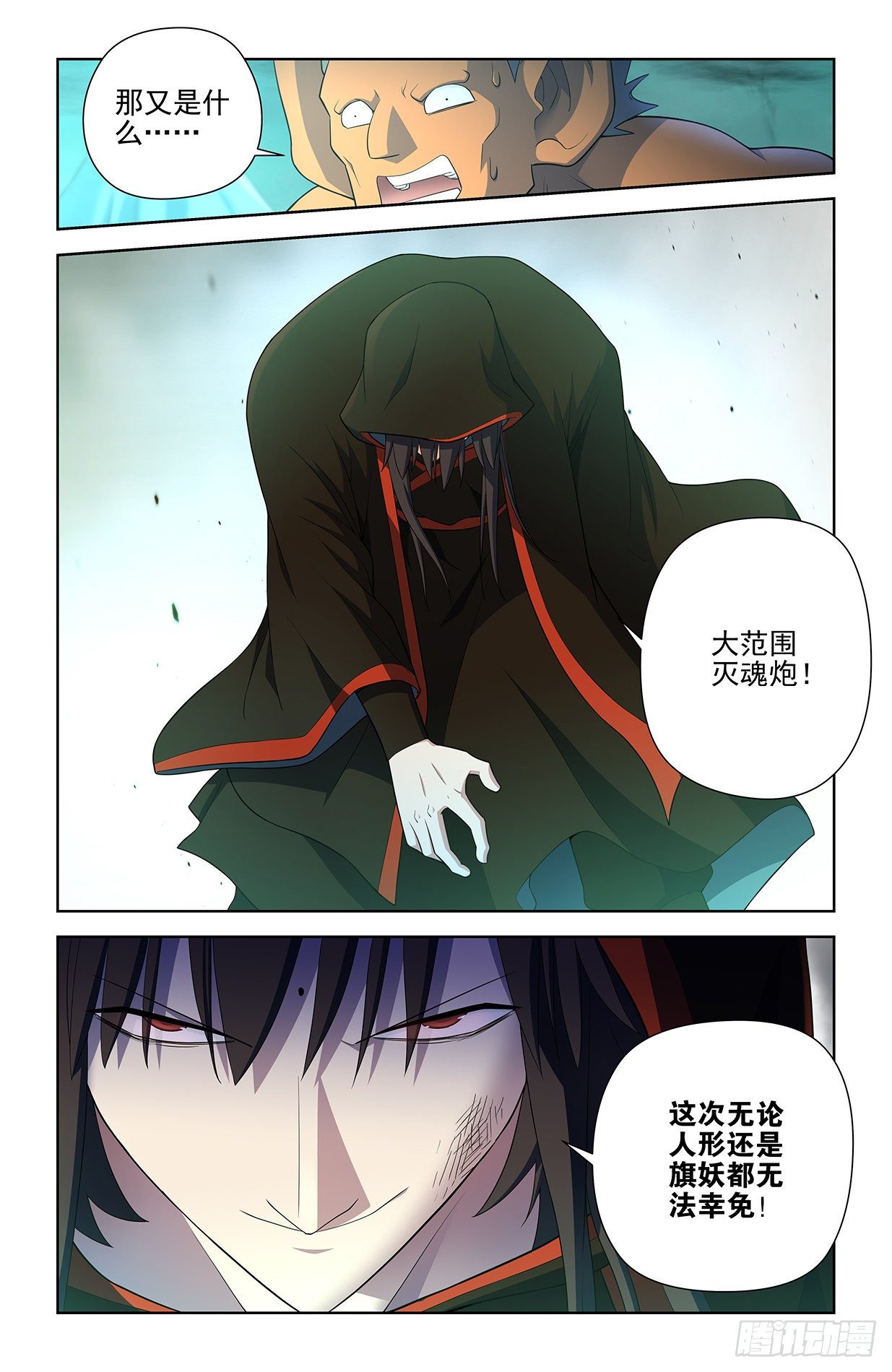 595，我其实是想预习17