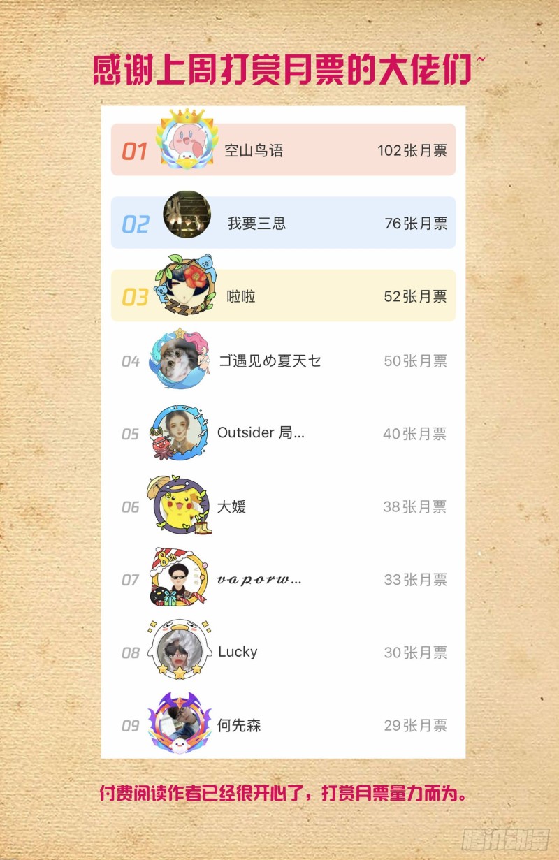 578,大猎场和我的爱20