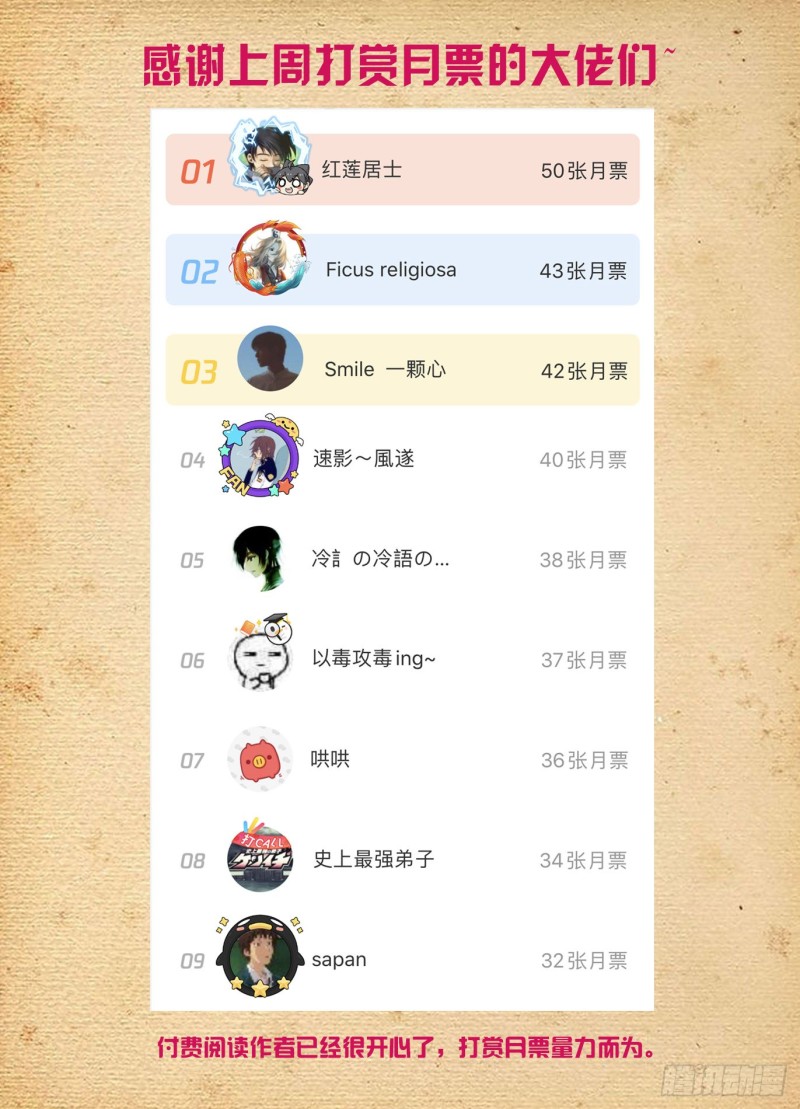 514，终回正轨……16